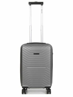 Devant -SAMSONITE Boutique ensemble valise worldline 764954z