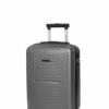 Ensemble 3 Valises Worldline Sintra 2 -SAMSONITE Boutique ensemble valise worldline 764955z