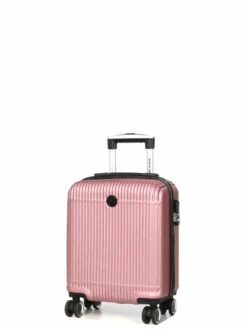 Ensemble 4 Valises Worldline Tulsa 40 Ensemble 4 Valises Worldline Tulsa -SAMSONITE Boutique ensemble valise worldline 815102z