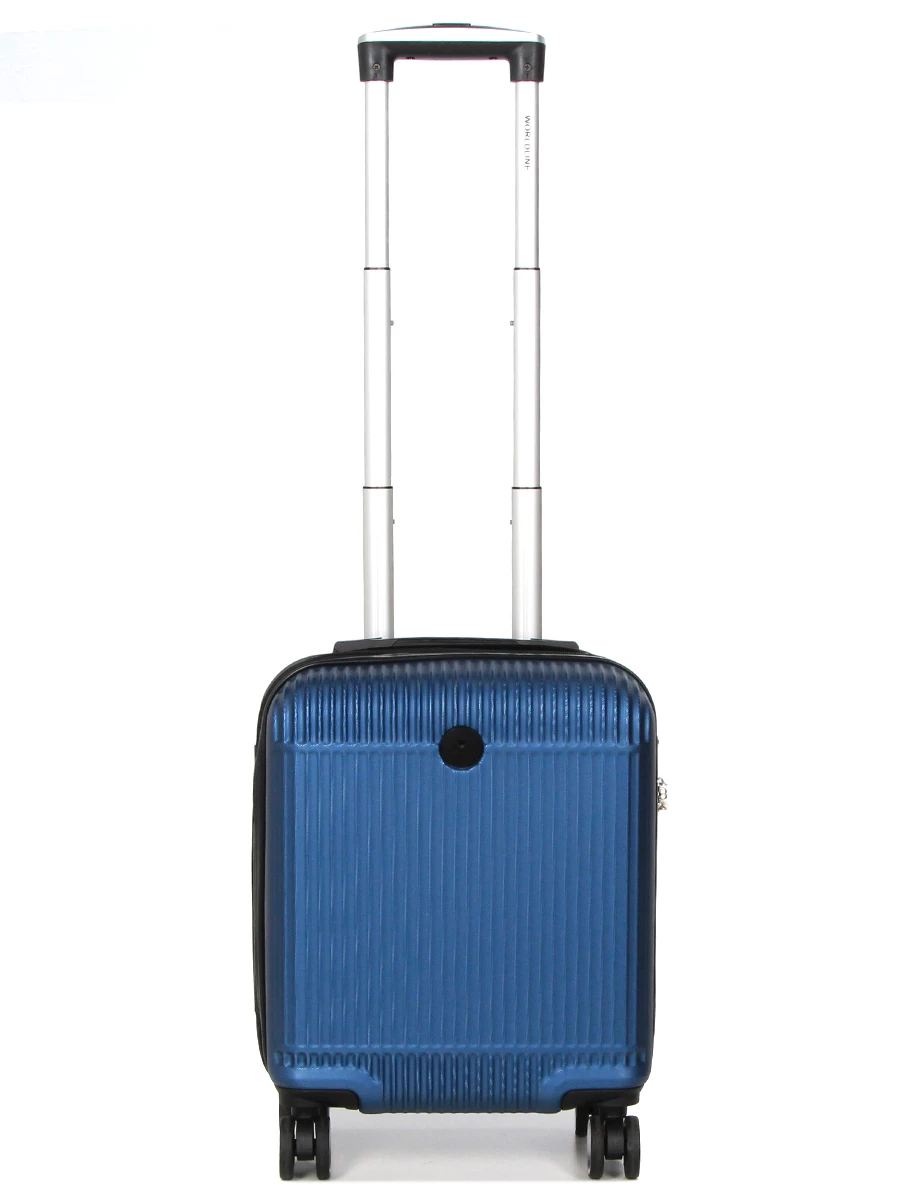 Ensemble 4 Valises Worldline Tulsa 4 Ensemble 4 Valises Worldline Tulsa – Image 2