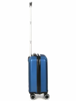 Ensemble 4 Valises Worldline Tulsa 28 Ensemble 4 Valises Worldline Tulsa -SAMSONITE Boutique ensemble valise worldline 815226z