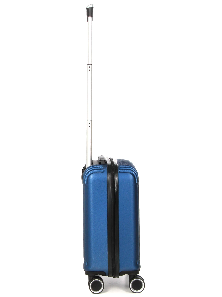 Ensemble 4 Valises Worldline Tulsa 9 Ensemble 4 Valises Worldline Tulsa – Image 7