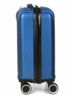 Ensemble 4 Valises Worldline Tulsa 27 Ensemble 4 Valises Worldline Tulsa -SAMSONITE Boutique ensemble valise worldline 815227z