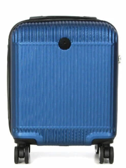 Ensemble 4 Valises Worldline Tulsa 24 Ensemble 4 Valises Worldline Tulsa -SAMSONITE Boutique ensemble valise worldline 815228z