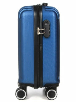 Ensemble 4 Valises Worldline Tulsa 26 Ensemble 4 Valises Worldline Tulsa -SAMSONITE Boutique ensemble valise worldline 815229z