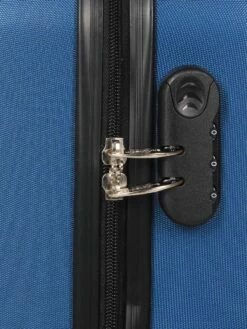 Ensemble 4 Valises Worldline Tulsa 33 Ensemble 4 Valises Worldline Tulsa -SAMSONITE Boutique ensemble valise worldline 815230z