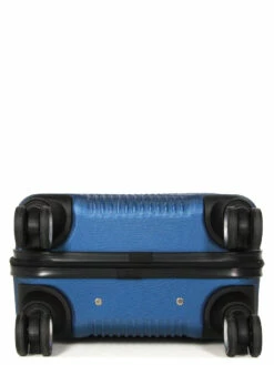 Ensemble 4 Valises Worldline Tulsa 31 Ensemble 4 Valises Worldline Tulsa -SAMSONITE Boutique ensemble valise worldline 815233z