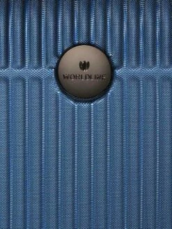 Ensemble 4 Valises Worldline Tulsa 35 Ensemble 4 Valises Worldline Tulsa -SAMSONITE Boutique ensemble valise worldline 815234z