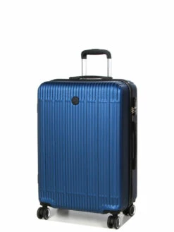 Ensemble 4 Valises Worldline Tulsa 38 Ensemble 4 Valises Worldline Tulsa -SAMSONITE Boutique ensemble valise worldline 815255z