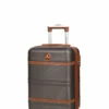 Ensemble 3 Valises Worldline Tampa -SAMSONITE Boutique ensemble valise worldline 815517z