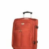 Ensemble 3 Valises Worldline Horta 2 -SAMSONITE Boutique ensemble valise worldline 819798z