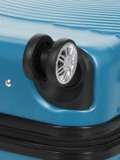 Ensemble 3 Valises Worldline Cordoue 2 33 Ensemble 3 Valises Worldline Cordoue 2 -SAMSONITE Boutique ensemble valise worldline 824475z