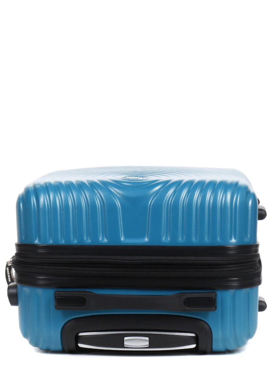 Ensemble 3 Valises Worldline Cordoue 2 11 Ensemble 3 Valises Worldline Cordoue 2 – Image 9