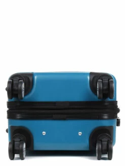 Ensemble 3 Valises Worldline Cordoue 2 31 Ensemble 3 Valises Worldline Cordoue 2 -SAMSONITE Boutique ensemble valise worldline 824477z