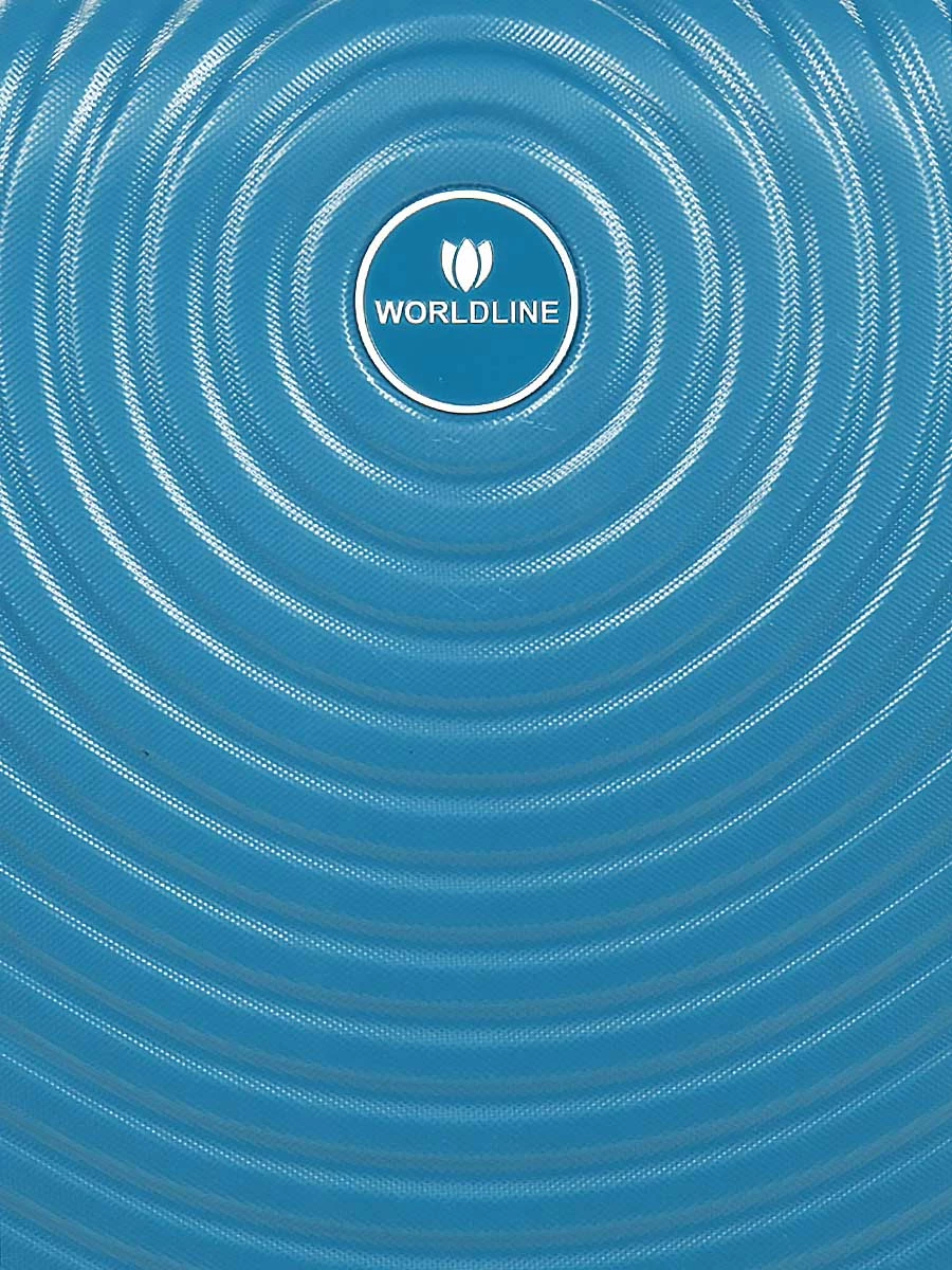 Ensemble 3 Valises Worldline Cordoue 2 17 Ensemble 3 Valises Worldline Cordoue 2 – Image 15