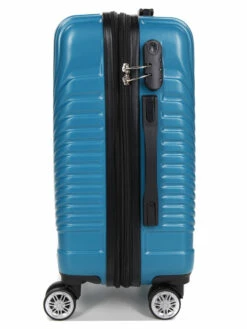 Ensemble 3 Valises Worldline Cordoue 2 26 Ensemble 3 Valises Worldline Cordoue 2 -SAMSONITE Boutique ensemble valise worldline 824480z