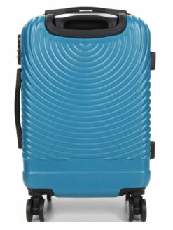 Ensemble 3 Valises Worldline Cordoue 2 25 Ensemble 3 Valises Worldline Cordoue 2 -SAMSONITE Boutique ensemble valise worldline 824483z