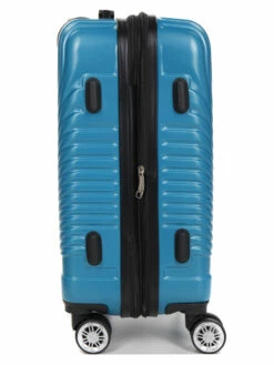 Ensemble 3 Valises Worldline Cordoue 2 27 Ensemble 3 Valises Worldline Cordoue 2 -SAMSONITE Boutique ensemble valise worldline 824484z