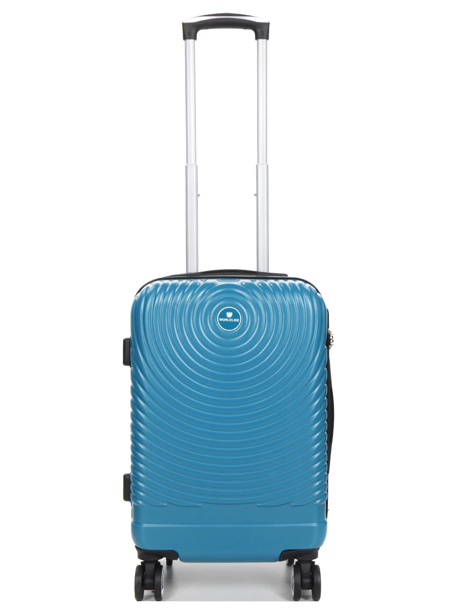 Ensemble 3 Valises Worldline Cordoue 2 4 Ensemble 3 Valises Worldline Cordoue 2 – Image 2