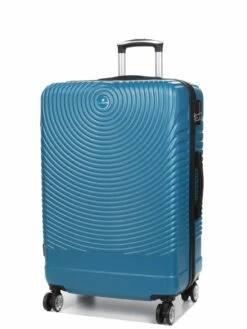 Ensemble 3 Valises Worldline Cordoue 2 39 Ensemble 3 Valises Worldline Cordoue 2 -SAMSONITE Boutique ensemble valise worldline 824520z
