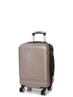 Ensemble 3 Valises Worldline Cordoue 2 40 Ensemble 3 Valises Worldline Cordoue 2 -SAMSONITE Boutique ensemble valise worldline 824537z