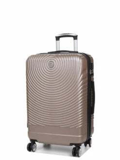 Ensemble 3 Valises Worldline Cordoue 2 41 Ensemble 3 Valises Worldline Cordoue 2 -SAMSONITE Boutique ensemble valise worldline 824553z