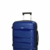 Ensemble 3 Valises Worldline Pérouse 1 Ensemble 3 Valises Worldline Pérouse -SAMSONITE Boutique ensemble valise worldline 824808z