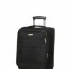 Ensemble 3 Valises Worldline Agadir -SAMSONITE Boutique ensemble valise worldline 826110z