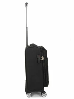 Ensemble 3 Valises Worldline Agadir -SAMSONITE Boutique ensemble valise worldline 826113z