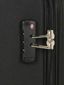 Ensemble 3 Valises Worldline Agadir -SAMSONITE Boutique ensemble valise worldline 826114z