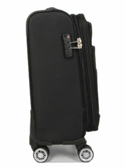 Ensemble 3 Valises Worldline Agadir -SAMSONITE Boutique ensemble valise worldline 826116z