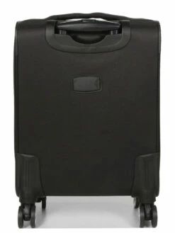 Ensemble 3 Valises Worldline Agadir -SAMSONITE Boutique ensemble valise worldline 826117z