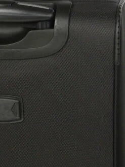 Ensemble 3 Valises Worldline Agadir -SAMSONITE Boutique ensemble valise worldline 826118z