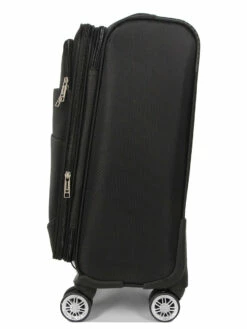 Ensemble 3 Valises Worldline Agadir -SAMSONITE Boutique ensemble valise worldline 826120z