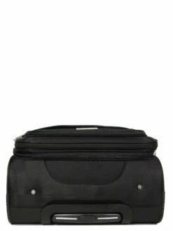 Ensemble 3 Valises Worldline Agadir -SAMSONITE Boutique ensemble valise worldline 826122z