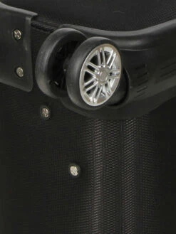 Ensemble 3 Valises Worldline Agadir -SAMSONITE Boutique ensemble valise worldline 826124z