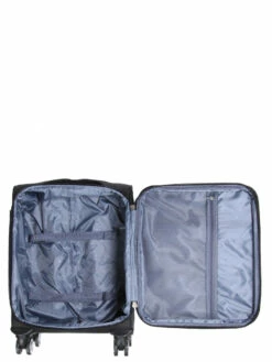 Ensemble 3 Valises Worldline Agadir -SAMSONITE Boutique ensemble valise worldline 826126z