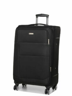 Ensemble 3 Valises Worldline Agadir -SAMSONITE Boutique ensemble valise worldline 826147z