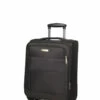 Ensemble 4 Valises Worldline Agadir -SAMSONITE Boutique ensemble valise worldline 826256z