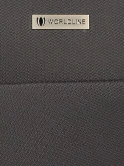 Ensemble 4 Valises Worldline Agadir 38 Ensemble 4 Valises Worldline Agadir -SAMSONITE Boutique ensemble valise worldline 826258z