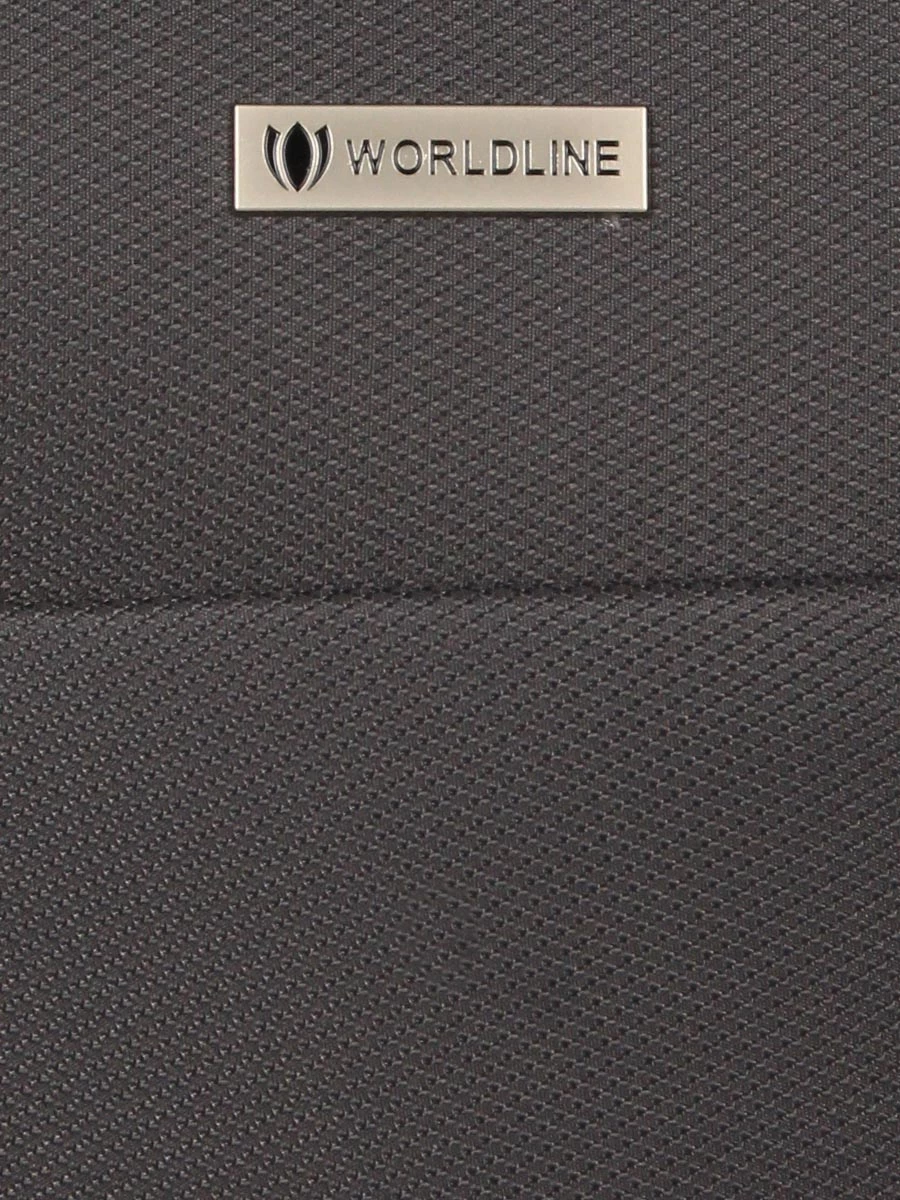 Ensemble 4 Valises Worldline Agadir 19 Ensemble 4 Valises Worldline Agadir – Image 17