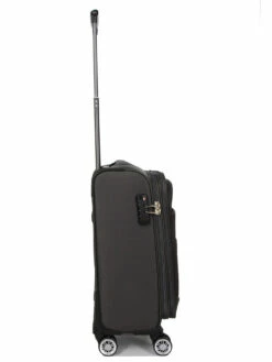 Ensemble 4 Valises Worldline Agadir 29 Ensemble 4 Valises Worldline Agadir -SAMSONITE Boutique ensemble valise worldline 826259z