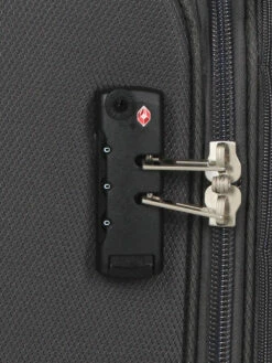 Ensemble 4 Valises Worldline Agadir 35 Ensemble 4 Valises Worldline Agadir -SAMSONITE Boutique ensemble valise worldline 826260z