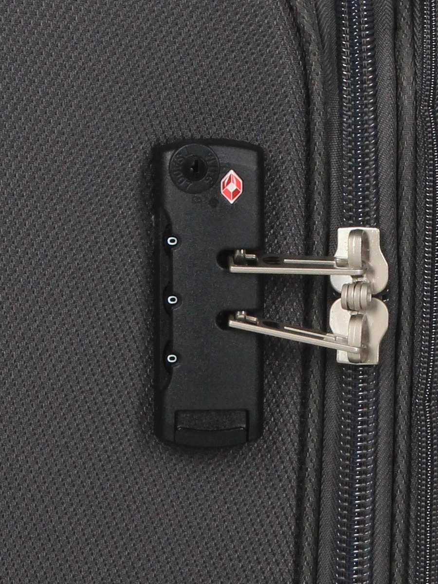 Ensemble 4 Valises Worldline Agadir 16 Ensemble 4 Valises Worldline Agadir – Image 14