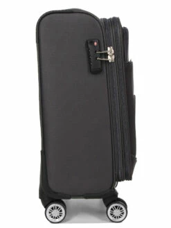 Ensemble 4 Valises Worldline Agadir 28 Ensemble 4 Valises Worldline Agadir -SAMSONITE Boutique ensemble valise worldline 826262z