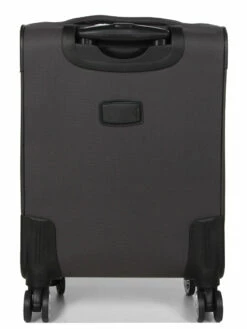 Ensemble 4 Valises Worldline Agadir 25 Ensemble 4 Valises Worldline Agadir -SAMSONITE Boutique ensemble valise worldline 826263z