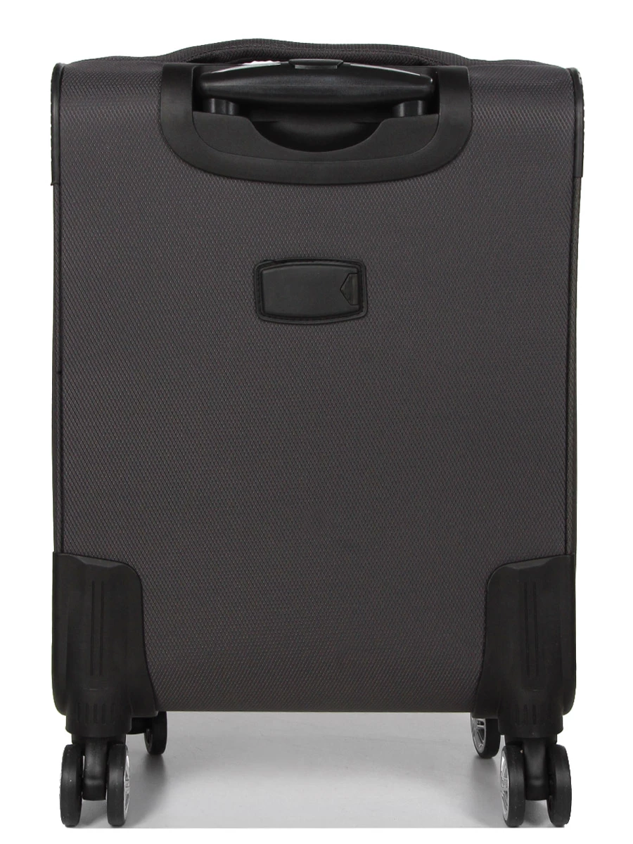 Ensemble 4 Valises Worldline Agadir 6 Ensemble 4 Valises Worldline Agadir – Image 4