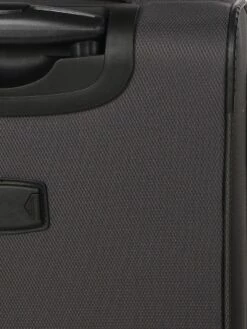Ensemble 4 Valises Worldline Agadir 37 Ensemble 4 Valises Worldline Agadir -SAMSONITE Boutique ensemble valise worldline 826264z