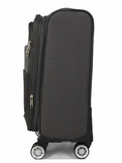 Ensemble 4 Valises Worldline Agadir 27 Ensemble 4 Valises Worldline Agadir -SAMSONITE Boutique ensemble valise worldline 826266z