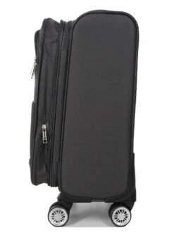 Ensemble 4 Valises Worldline Agadir 26 Ensemble 4 Valises Worldline Agadir -SAMSONITE Boutique ensemble valise worldline 826267z